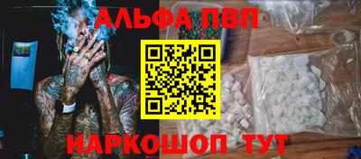 твердый Кулебаки
