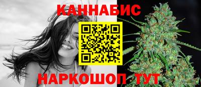 винт Кунгур